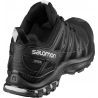 Salomon XA Pro 3D GTX® W - Sapatilhas caminhada mulher | Hardloop