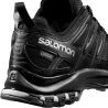 Salomon XA Pro 3D GTX® W - Sapatilhas caminhada mulher | Hardloop