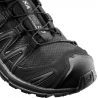 Salomon XA Pro 3D GTX® W - Sapatilhas caminhada mulher | Hardloop