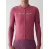Maap Evade Pro Base LS Jersey 2.0 - Camisola ciclismo homem | Hardloop