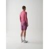 Maap Evade Pro Base LS Jersey 2.0 - Fietsshirt - Heren | Hardloop