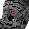 Salomon XA Pro 3D GTX® W - Sapatilhas caminhada mulher | Hardloop
