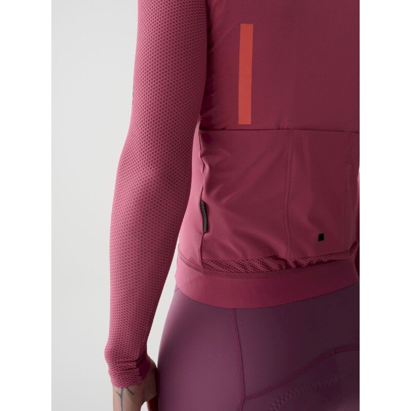 Maap Evade Pro Base LS Jersey 2.0 - Maglia ciclismo - Uomo | Hardloop