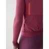 Maap Evade Pro Base LS Jersey 2.0 - Radtrikot - Herren | Hardloop