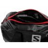 Salomon Prolog 25 Bag - Torba | Hardloop