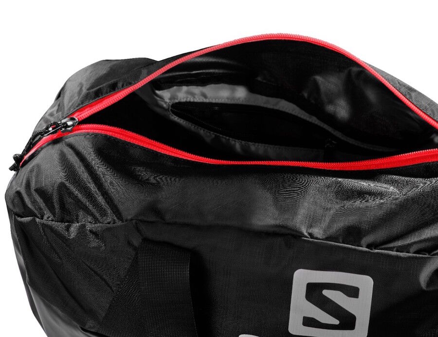 Salomon Prolog 25 Bag - Torba | Hardloop