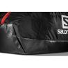 Salomon Prolog 25 Bag - Torba | Hardloop