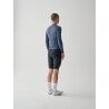 Maap Evade Pro Base LS Jersey 2.0 - Radtrikot - Herren | Hardloop