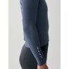 Maap Evade Pro Base LS Jersey 2.0 - Radtrikot - Herren | Hardloop