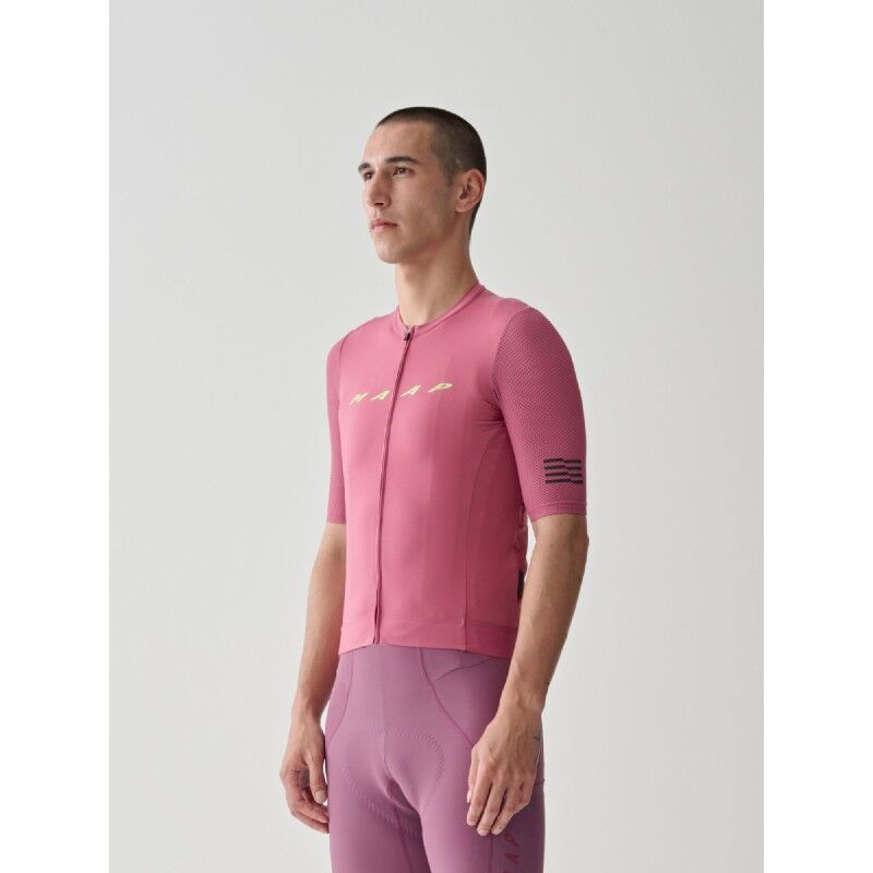 Maap Evade Pro Base Jersey 2.0 - Radtrikot - Herren | Hardloop