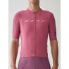 Maap Evade Pro Base Jersey 2.0 - Radtrikot - Herren | Hardloop