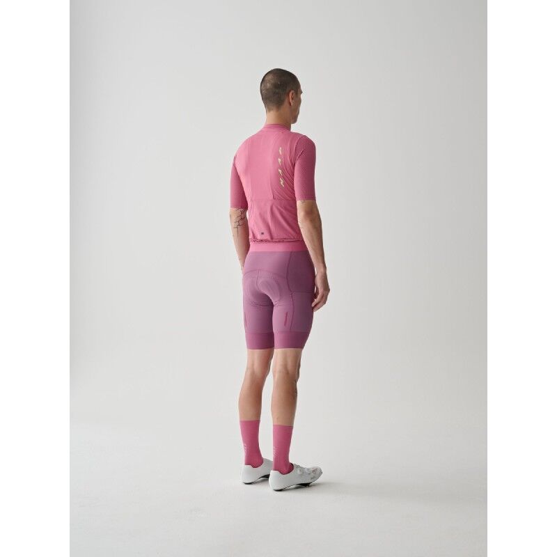 Maap Evade Pro Base Jersey 2.0 - Radtrikot - Herren | Hardloop