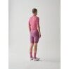 Maap Evade Pro Base Jersey 2.0 - Radtrikot - Herren | Hardloop