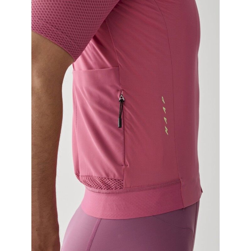 Maap Evade Pro Base Jersey 2.0 - Radtrikot - Herren | Hardloop