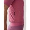 Maap Evade Pro Base Jersey 2.0 - Radtrikot - Herren | Hardloop