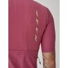 Maap Evade Pro Base Jersey 2.0 - Radtrikot - Herren | Hardloop