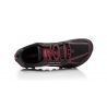Altra - Lone Peak 4 - Scarpe da trail running - Uomo
