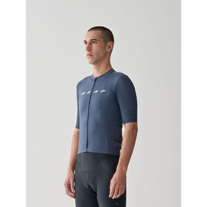 Maap Evade Pro Base Jersey 2.0 - Radtrikot - Herren | Hardloop