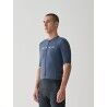 Maap Evade Pro Base Jersey 2.0 - Radtrikot - Herren | Hardloop