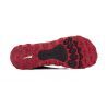 Altra - Lone Peak 4 - Scarpe da trail running - Uomo