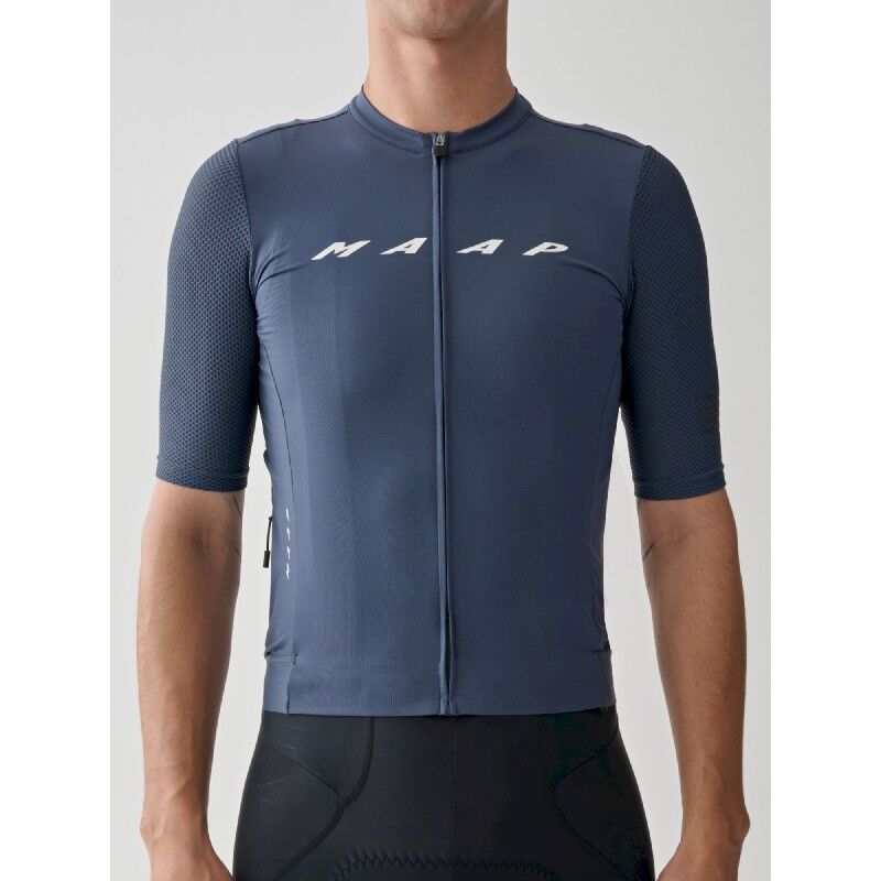 Maap Evade Pro Base Jersey 2.0 - Radtrikot - Herren | Hardloop
