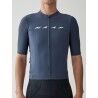 Maap Evade Pro Base Jersey 2.0 - Radtrikot - Herren | Hardloop