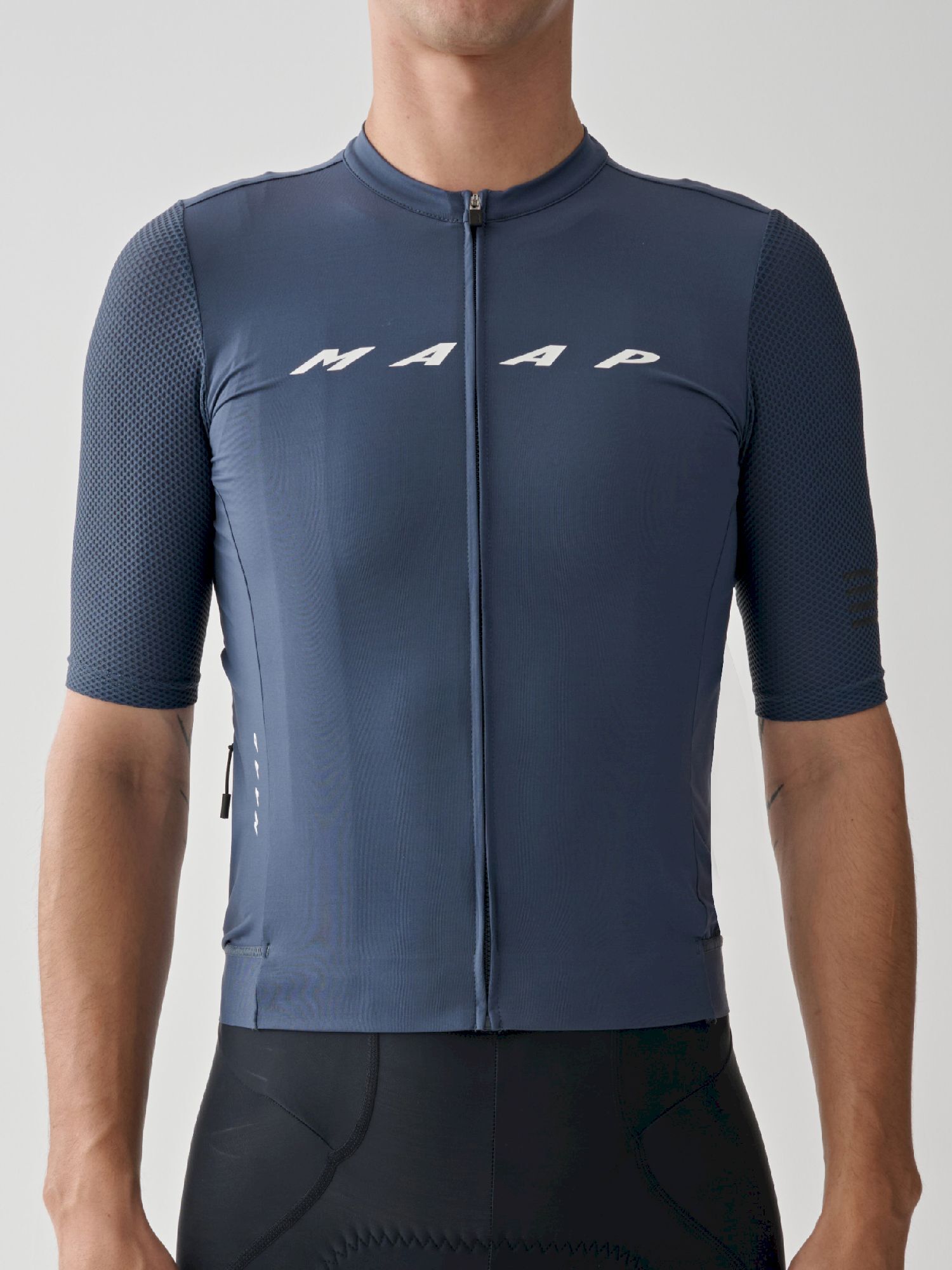 Maap Evade Pro Base Jersey 2.0 - Radtrikot - Herren | Hardloop