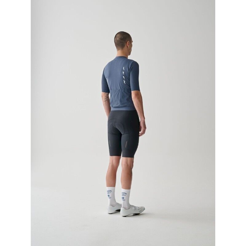 Maap Evade Pro Base Jersey 2.0 - Radtrikot - Herren | Hardloop