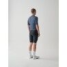 Maap Evade Pro Base Jersey 2.0 - Radtrikot - Herren | Hardloop