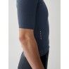 Maap Evade Pro Base Jersey 2.0 - Cycling jersey - Men's | Hardloop