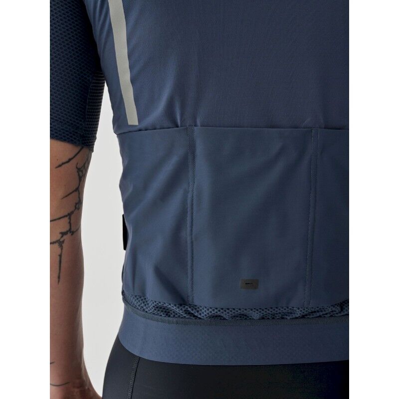 Maap Evade Pro Base Jersey 2.0 - Radtrikot - Herren | Hardloop