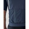 Maap Evade Pro Base Jersey 2.0 - Radtrikot - Herren | Hardloop