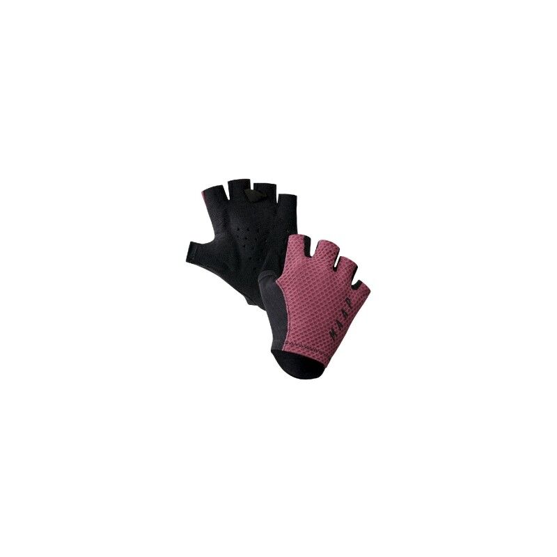 Maap Pro Race Mitt - Mitenki rowerowe | Hardloop