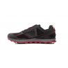 Altra - Lone Peak 4 - Scarpe da trail running - Uomo