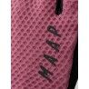 Maap Pro Race Mitt - Mitenki rowerowe | Hardloop