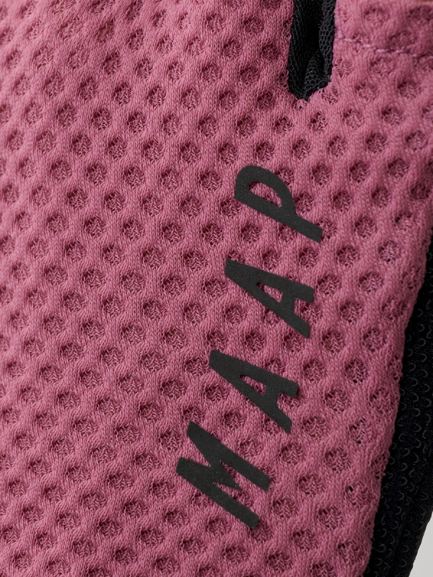 Maap Pro Race Mitt - Mitenki rowerowe | Hardloop