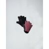 Maap Pro Race Mitt - Mitenki rowerowe | Hardloop