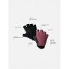 Maap Pro Race Mitt - Mitenki rowerowe | Hardloop
