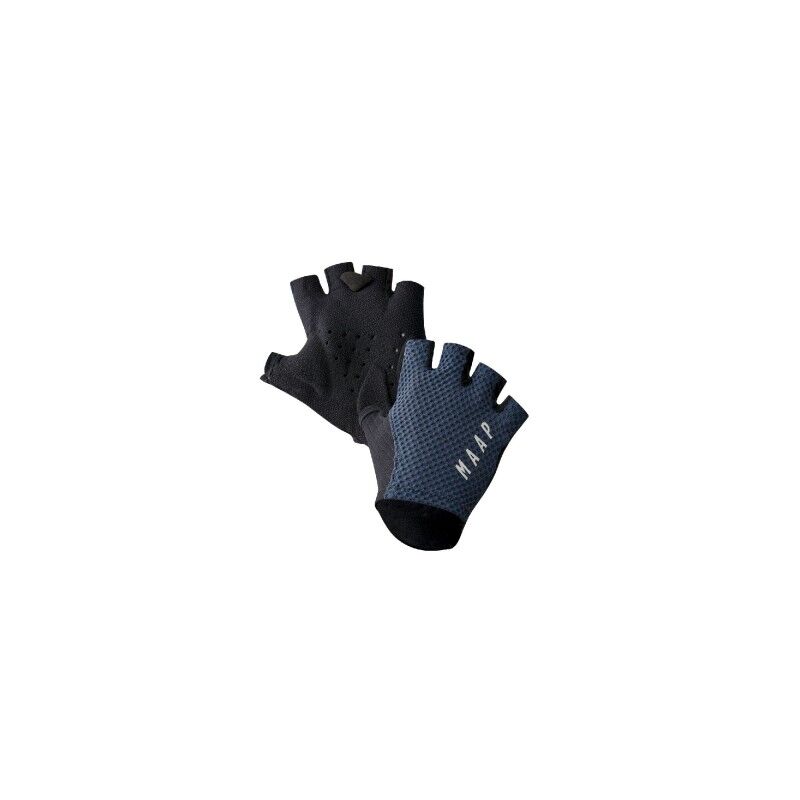 Pro Race Mitt - Guanti corti ciclismo