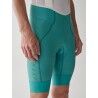 Maap Team Bib Evo - Fahrradhose - Herren | Hardloop