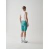 Maap Team Bib Evo - Fahrradhose - Herren | Hardloop