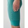 Maap Team Bib Evo - Fahrradhose - Herren | Hardloop