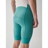 Maap Team Bib Evo - Fahrradhose - Herren | Hardloop