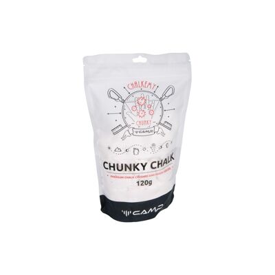 Chunky Chalk - Chalk