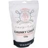 Camp Chunky Chalk - Chalk | Hardloop