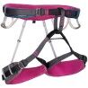 Camp Spark Nova - Climbing harness - Women's | Hardloop