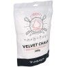 Camp Velvet Chalk - Magnézium | Hardloop