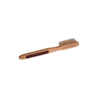 Climbing Brush - Kletterbürsten