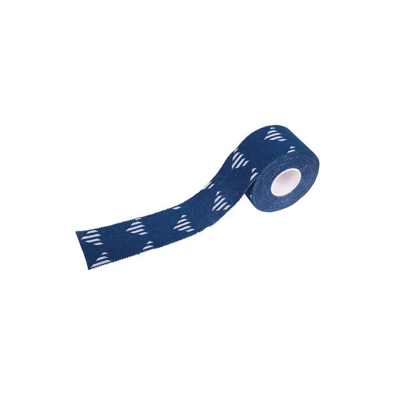 Camp Climbing Tape | Hardloop
