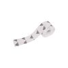 Climbing Tape